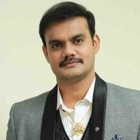 karthik chinta