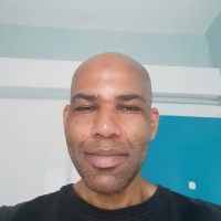 Babatunde Adegbulugbe