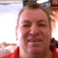 Errol S.