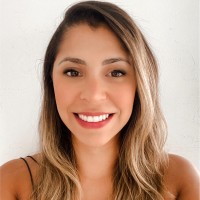 Ana Carolina Kanaan Ramos
