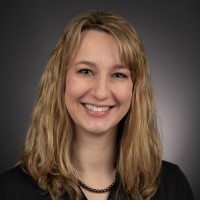 Morgan Teague