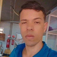 Arciron Mendes