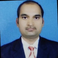 Ravi Prakash Gupta
