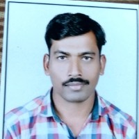 Haribhau Agre