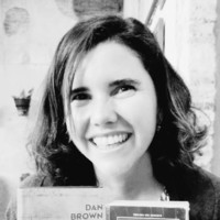Aura Violeta Escobar Alvarez