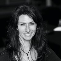 Beth LaVallee