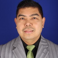 Romeo Bautista