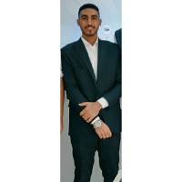 Mohammed Abdallah