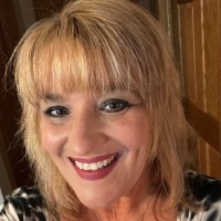 Amy Frank, Ctfl-At, Flmi, Acs, Airc