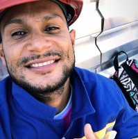 Jeferson Soares