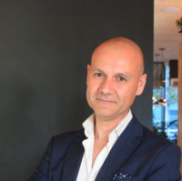 Maurici Casas Chamayou