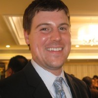 Bryan Fletcher