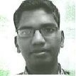Santhosh Shanmugam