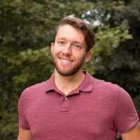 Caleb Edmonds