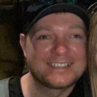 Derek Spangler