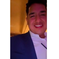 Jose Jerry Alvarez