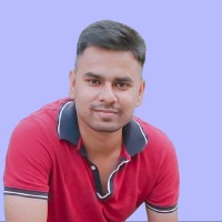 Ankaj Pandey