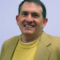 William Yonker
