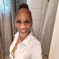 Shelley Fields (Gannon )
