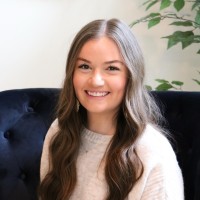 Lindsey Hopeck