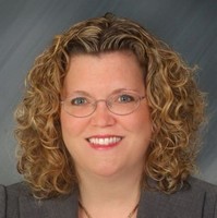 Ann Marie David, CPA