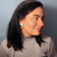 Stephanie Prentice