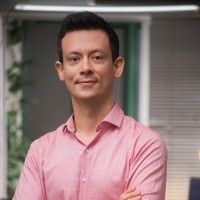 Juan David Ossa Torres