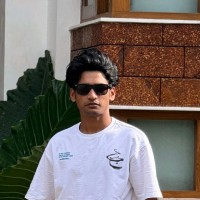 Jalib Akthar