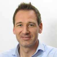 Marcel Schönholzer