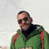 Pietro Baratta