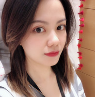 Joan Qin