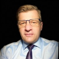 Marko Ritso