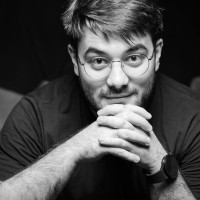 Max Karasev