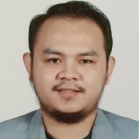Hafiz Anwar