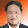 Elmer Sapigao Mansueto