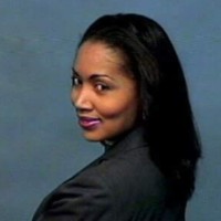 Gloria J Brumfield - Simmons