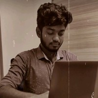 Manoj Raj
