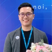 Pham Minh Tuan ( Alex )