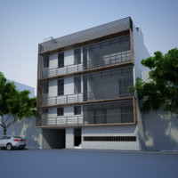 Jorge Alejandro Villavicencio Miranda