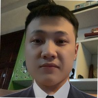 Nam Nguyen Duy