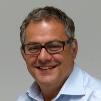 Anders Larsson