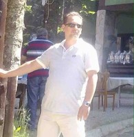 Göksel Uçar