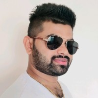 pradeep hs