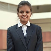 Ashwini Patil
