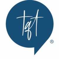 Top Quality Training