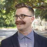 Matthew Baltzer