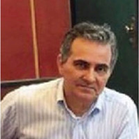 Paulo Neves Baptista