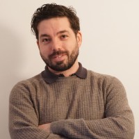 Eric Coupal