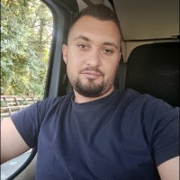 Cosmin Lupșa