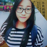吴慧玲